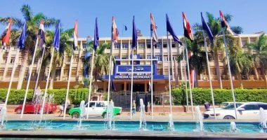 إغلاق مركز طبي بتهمة انتحال الهوية من قبل مدعية التغذية بالبحيرة