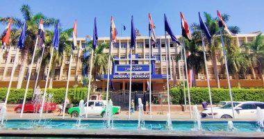 إغلاق معمل تحاليل في البحيرة يديره شخص بصفة طبيب. إغلاق معمل تحاليل في البحيرة يديره شخص بصفة طبيب.