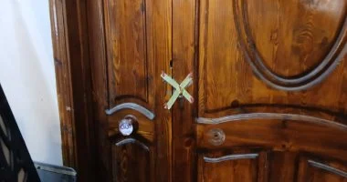 إغلاق وإنذار 58 منشأة طبية لمخالفة شروط الترخيص في البحيرة