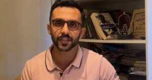 بسبب الإقبال الشديد.. نصائح هامة لزيارة المتحف المصرى الكبير.. فيديو