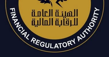 الرقابة المالية تلغى تراخيص 258 جمعية لعدم الالتزام بضوابط التمويل متناهي الصغر