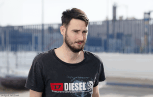 إنزاجي يستبعد نجوم الهلال في قائمة مواجهة جديدة ببريدة