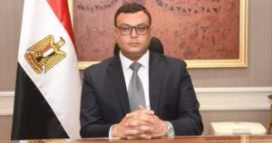 كيف تنشئ حسابا على منصة مصر الرقمية للحصول على شقة من الإسكان البديل