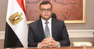 كيف تنشئ حسابا على منصة مصر الرقمية للحصول على شقة من الإسكان البديل