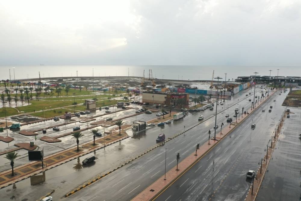 إنفاق السائح الوافد لجازان يرتفع 29%، مما يعزز الاقتصاد المحلي وينعش السياحة.