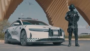 إهانة السعودية