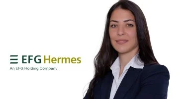 إي اف چي هيرميس تنجح في إتمام الإصدار الثاني لسندات توريق لصالح عامر جروب بقيمة 451 مليون جنيه