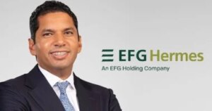 إي اف چي هيرميس تقدم خدماتها الاستشارية لشركة ستون باين إيس بارتنرز في صفقة التخارج من حصتها البالغة 7% في شركة تعليم لخدمات الإدارة من خلال آلية سجل الاكتتاب