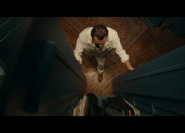 بعد 27 ساعة عرض.. تعرف على إجمالي إيرادات فيلم قصر الباشا