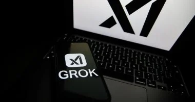 إيلون ماسك يطرح نموذج Grok 4.1 الذكى لكافة المستخدمين.. كيف تستخدمه؟