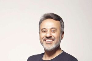 مسلسلات رمضان 2026.. إيهاب فهمي طبيب أمراض عقلية في «السرايا الصفرا»