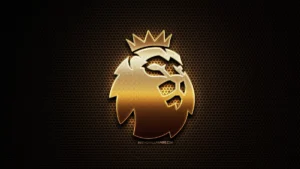 اتحاد إنجلترا يمنع السياسة من التداخل في مباريات البريميرليج