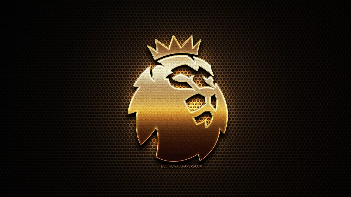 اتحاد إنجلترا يمنع السياسة من التداخل في مباريات البريميرليج