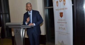 اتحاد التأمين يوصى بوضع آليات فنية موحدة لتقييم أخطار المقتنيات الأثرية اتحاد التأمين يوصى بوضع آليات فنية موحدة لتقييم أخطار المقتنيات الأثرية