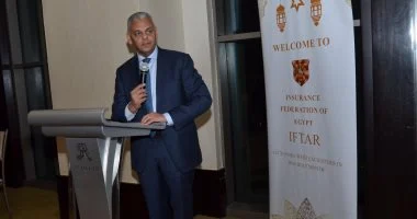 اتحاد التأمين يوصى بوضع آليات فنية موحدة لتقييم أخطار المقتنيات الأثرية