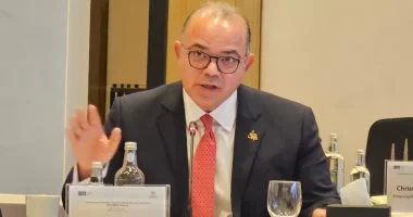 اتحاد التأمين: انطلاق ملتقى شرم الشيخ السنوي للتأمين 8 نوفمبر