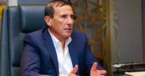 اتحاد السياحة: افتتاح المتحف المصري الكبير حدث تاريخي يعيد تقديم حضارة مصر للعالم