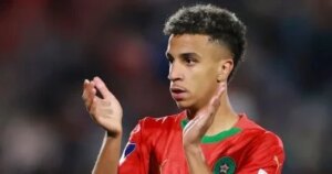 اتحاد تواركة يشترط مليون دولار لرحيل فؤاد الزهوانى إلى الأهلى