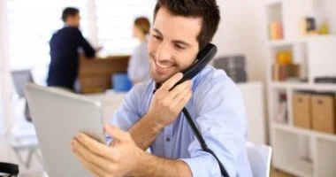 اتصل بأهلك وأصحابك بأمان.. اعرف أهم البرامج الأمنة لحماية خصوصية محادثاتك؟