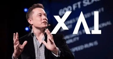 اتهامات لـxAI بجمع بيانات وجوه وأصوات الموظفين لتدريب روبوتات المحادثة