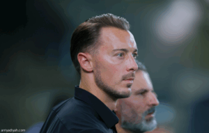 اجتماع الأهلي يحدد أولويات دعم الفريق في الشتاء المقبل