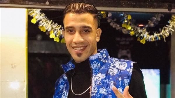 حبس عاطل أطلق الرصاص على جاره فى شبرا الخيمة