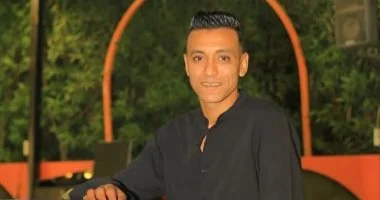 احتجاز متهمين بقتل صاحب ملجأ الرحمة وإلقاء جثته بمصرف في الشرقية للسرقة