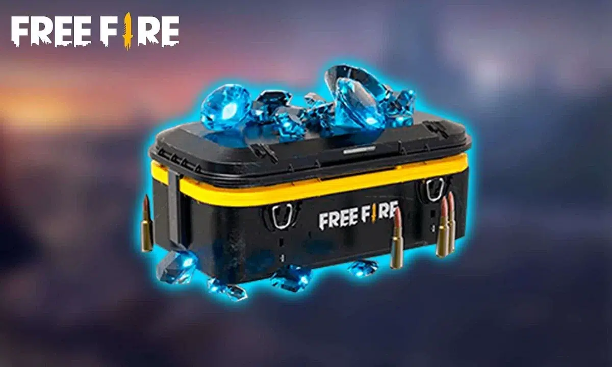 احصل على جواهر فري فاير 2 احصل على جواهر فري فاير