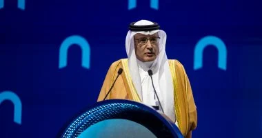 مؤتمر ومعرض التأمين العالمي (Ingate) يختتم أعماله بمشاركة دولية واسعة وحضور 9000 آلاف زائر