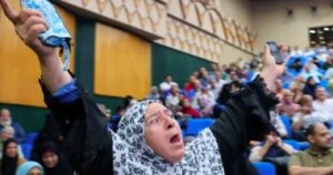 اختير 366 حاجاً من الإسماعيلية لأداء فريضة الحج الكبرى.