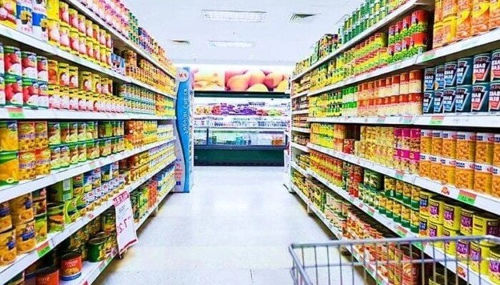 أسعار السلع الأساسية في الأسواق اليوم الاثنين 17-11-2025