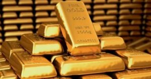 سعر جرام الذهب في مصر اليوم الثلاثاء 4 فبراير 2025 سعر جرام الذهب في مصر اليوم الثلاثاء 4 فبراير 2025