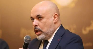 هل يرتفع سعر الذهب من جديد؟.. شعبة المعادن الثمينة توضح