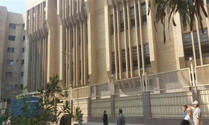 اليوم.. استكمال محاكمة رمضان صبحي في قضية تزوير محررات رسمية