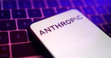 Anthropic تستثمر 50 مليار دولار لتطوير مراكز بيانات الذكاء الاصطناعى