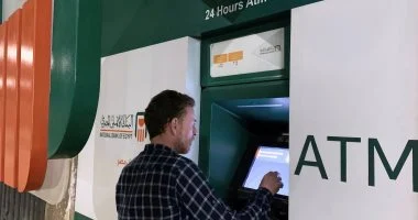 لو عايز استثمار فى الذهب والشهادات يعمل مكسب كويس.. تعالى نعرف الطريقة