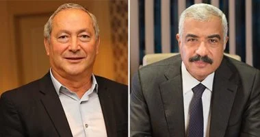 السياحة تمطر أرباحا بالمليارات على فنادق هشام طلعت وسميح ساويرس وعزب