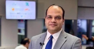 أفضل الطرق للاستثمار فى صناديق الذهب ببرنامج "بنكنوت"