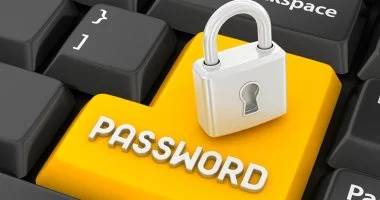 كلمة مرور واحدة تهدد حياتك الرقمية.. مخاطر خفية لإعادة استخدام نفس الباسورد