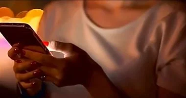 لو النت بطيء.. اعرف إزاى ترجع سرعته زى الأول فى خطوات بسطية