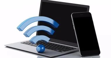 لو نسيت.. كيف تستعيد كلمة مرور الواى فاى المنزلى فى خطوات؟