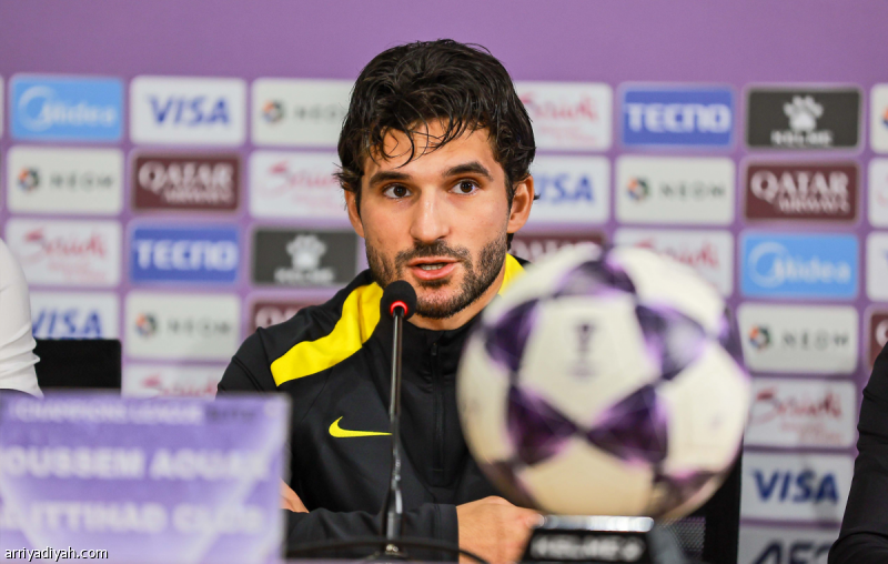 استعداد قوي من النمور قبل مواجهة الشارقة في دوري الأبطال الآسيوي