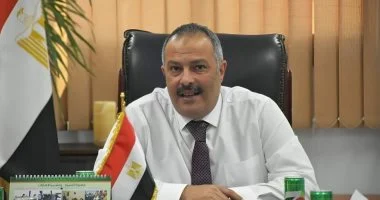 استعدادات طارئة لاستقبال انتخابات النواب بمحافظات القناة المقبلة.