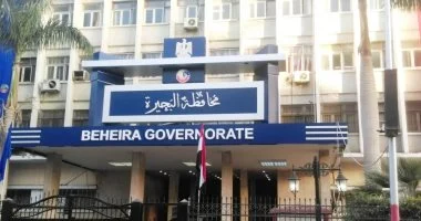 استعدادات كبيرة لمواجهة تقلبات الطقس بالبحيرة تعرف على التفاصيل الآن