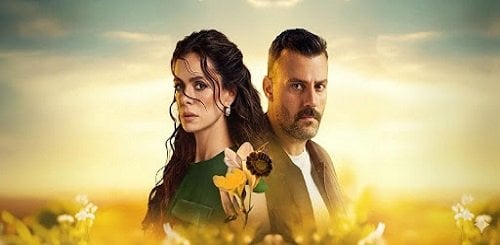 مسلسل "المشبوه" التركي يلفت الأنظار قبل عرضه.. تعرف على موعد وقنوات العرض