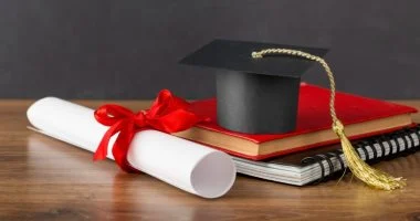 يوم الطلاب العالمى.. 3 أبراج معروفة بتفوقها الدراسى أبرزهم برج العقرب