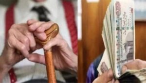 طرق الاستعلام عن معاشات شهر نوفمبر 2025.. الرابط والخطوات