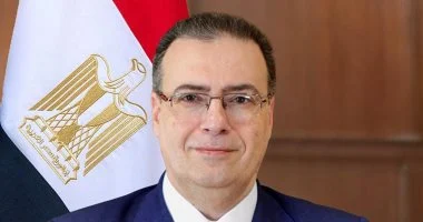 اتاحة الاستعلام عن موعد الامتحان الألكتروني لوظيفة معلم مساعد رياضيات بالأزهر