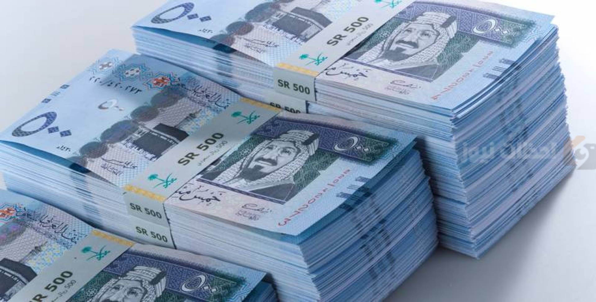 استفيد بـ 70 ألف ريال وأكثر استفيد بـ 70 ألف ريال وأكثر