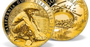 استقرار أسعار الذهب اليوم مع الإجازة الأسبوعية.. عيار 21 يصل هذا المستوى